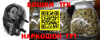 не бодяженный Бузулук