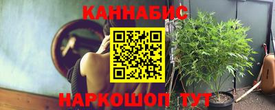 не бодяженный Бузулук