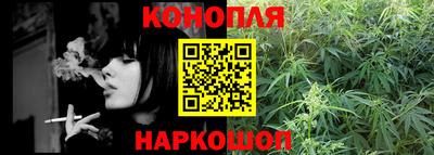 не бодяженный Бузулук