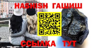 не бодяженный Бузулук