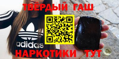 не бодяженный Бузулук